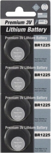 BR1225