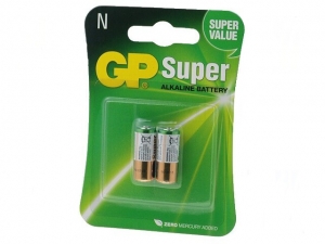 910A GP