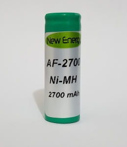 AF-2700 MAH